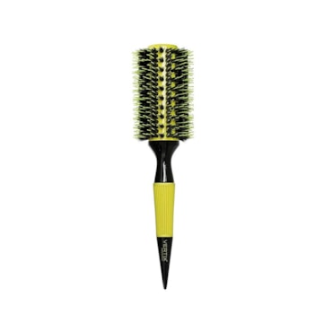 Escova De Cabelo Vertix Ceramic Color 33