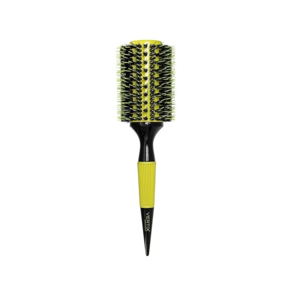 Escova De Cabelo Vertix Ceramic Color 33