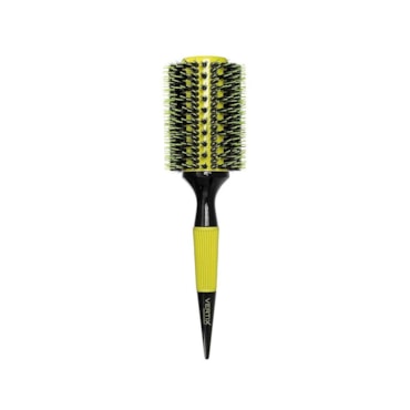 Escova De Cabelo Vertix Ceramic Color 33