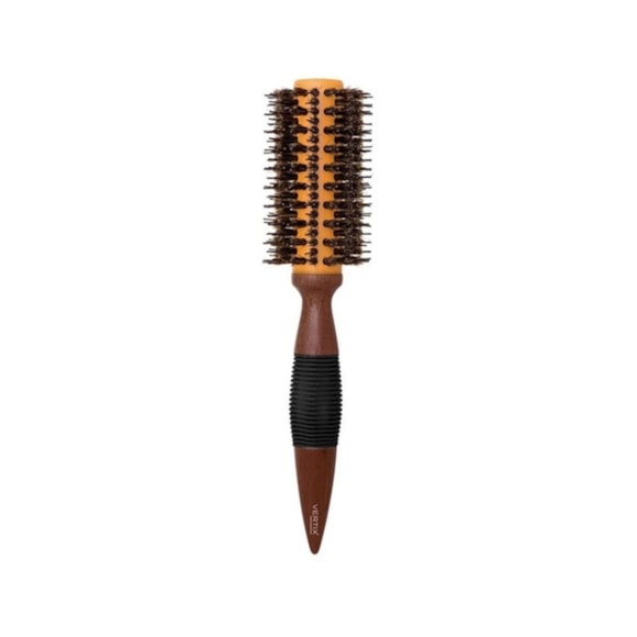 Escova De Cabelo Vertix Essential Ceramic 43