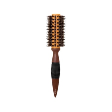 Escova De Cabelo Vertix Essential Ceramic 43