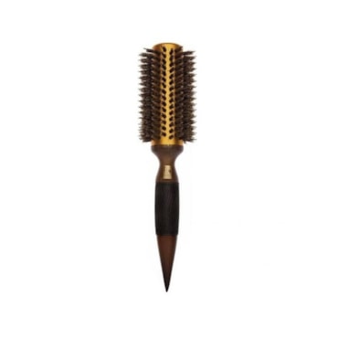 Escova De Cabelo Vertix Essential Ceramic Color 27