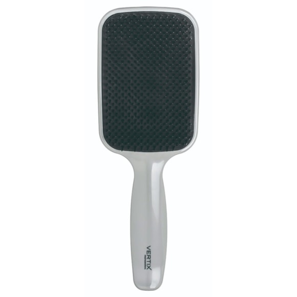 Escova De Cabelo Vertix Flex Pro 460