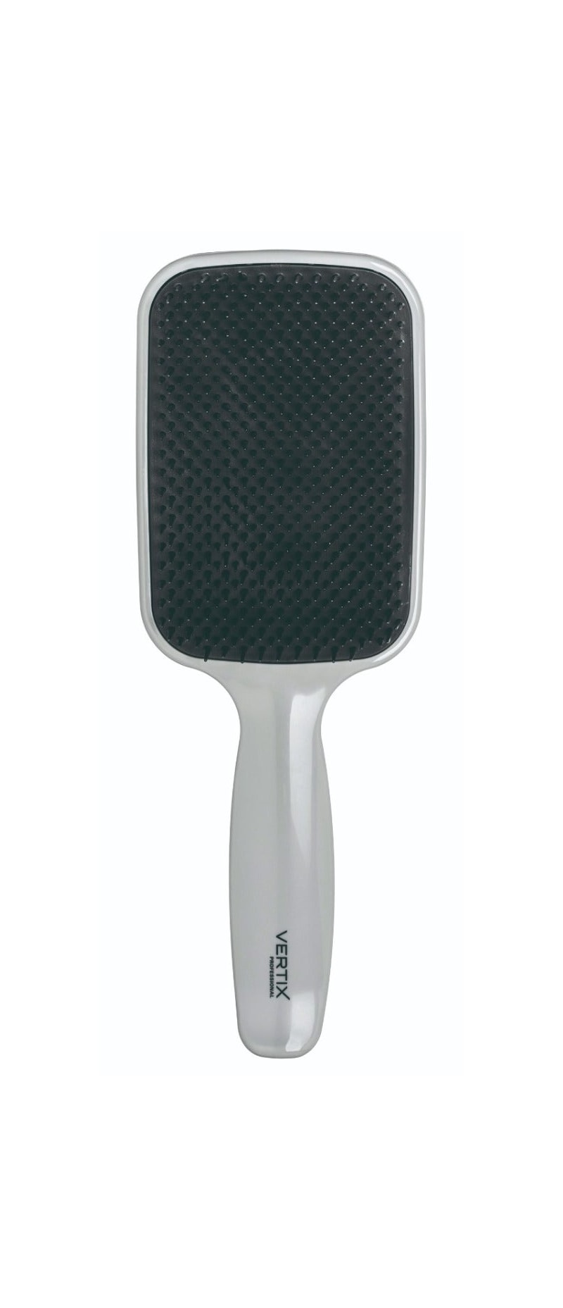 Escova de Cabelo Vertix Flex Pro 460