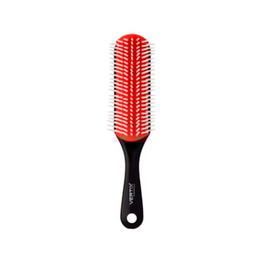 Escova De Cabelo Vertix Styling Brush