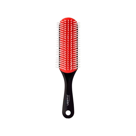 Escova De Cabelo Vertix Styling Brush