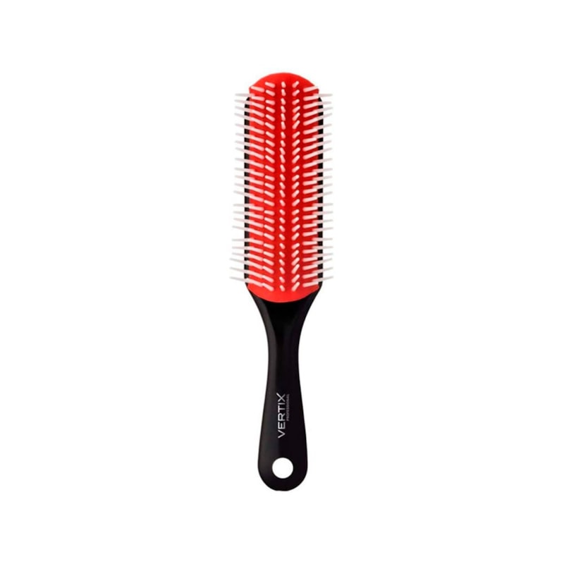 Escova de Cabelo Vertix Styling Brush