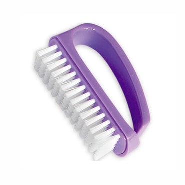 Escova De Unha Marco Boni