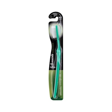 Escova Dental Johnsons Ultra Clean Macia 40