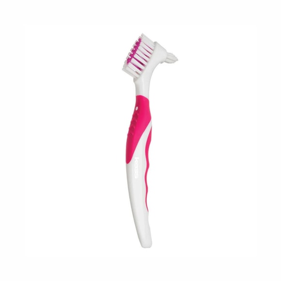 Escova Dental Kess Denture