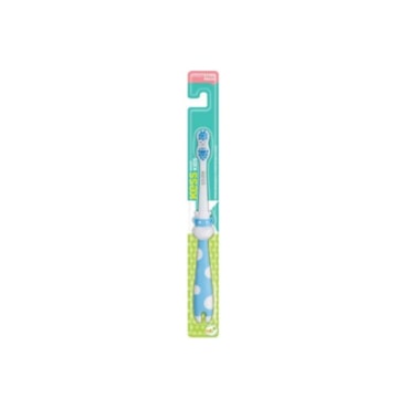 Escova Dental Kess Kids Extra Macia