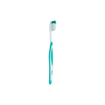 Escova Dental Kess Master Macia