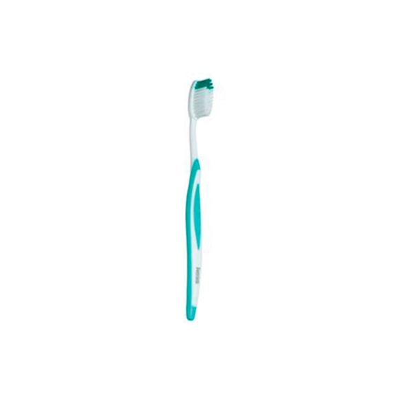 Escova Dental Kess Master Macia
