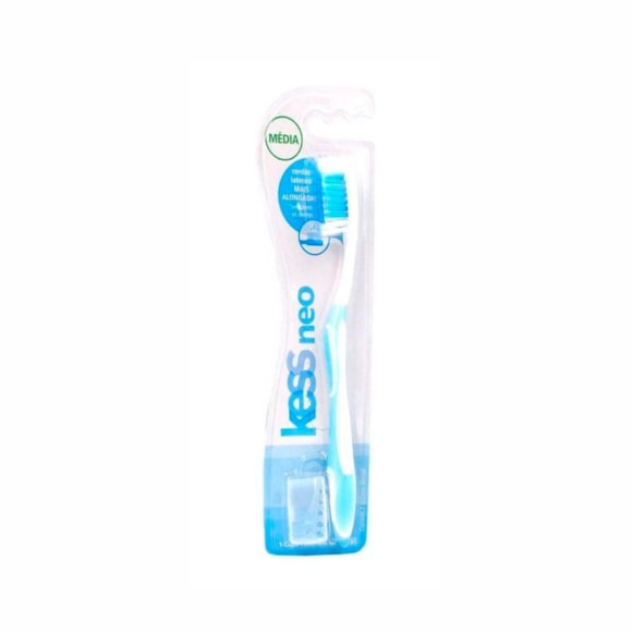 Escova Dental Kess Neo