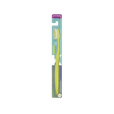 Escova Dental Kess Slim Macia