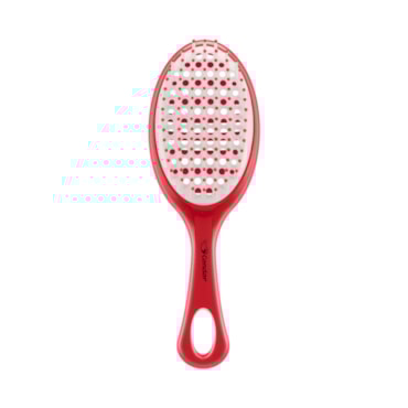 Escova para Cabelo Condor Bellê! 