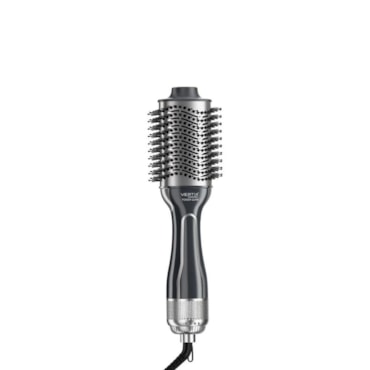 Escova Secadora 1300W Bivolt Vertix