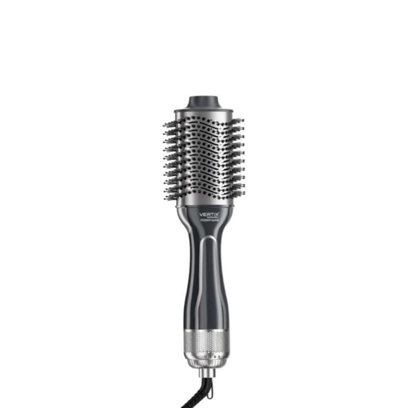 Escova Secadora 1300W Bivolt Vertix