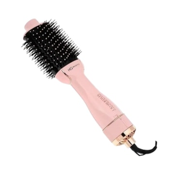 Escova Secadora Mq Beauty Styler Bivolt 1300w