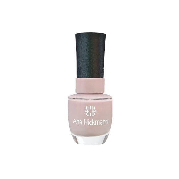 Esmalte Ana Hickiman Céu De Inverno 9ml