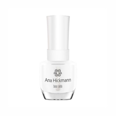 Esmalte Ana Hickmann Base Seda