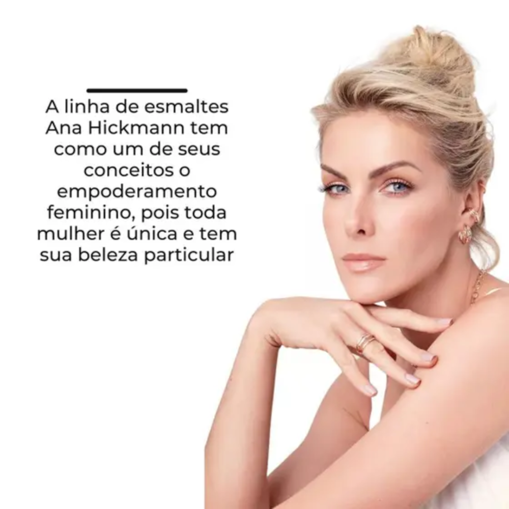 Imagem 5