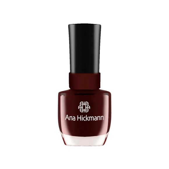 Esmalte Ana Hickmann Chimarrao
