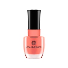 Esmalte Ana Hickmann Meu Nude