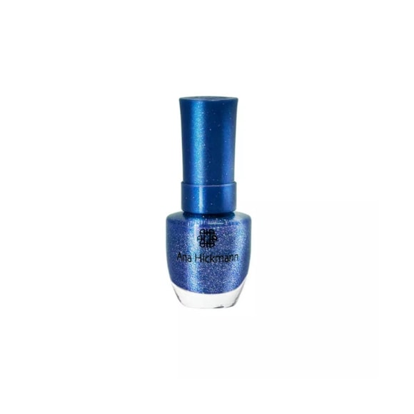 Esmalte Ana Hickmann New Fashion Color 9ml