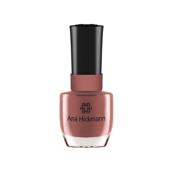 Esmalte Ana Hickmann O Céu É Meu Limite