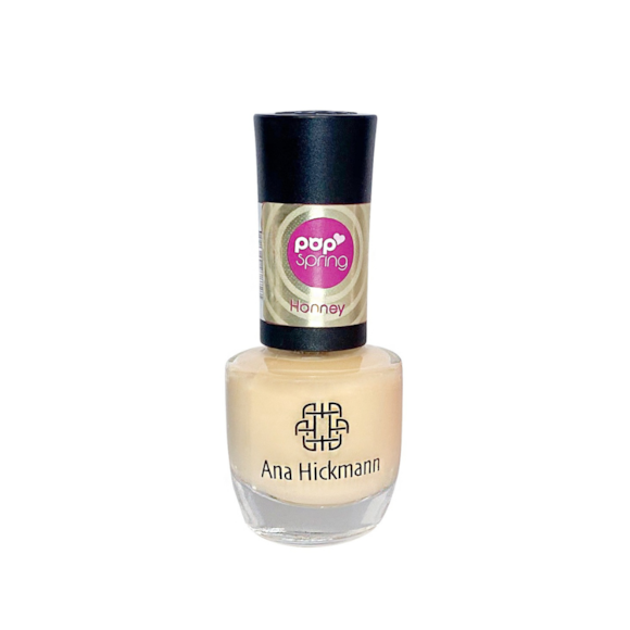 Esmalte Ana Hickmann Pop Spring 9ml