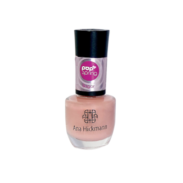Esmalte Ana Hickmann Pop Spring Sugar 9ml