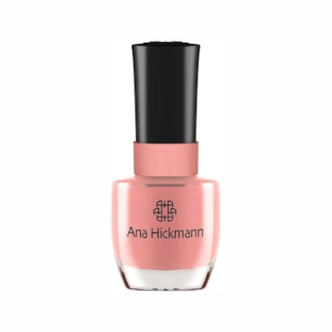 Esmalte Ana Hickmann So Com Elas