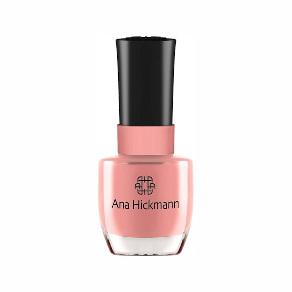 Esmalte Ana Hickmann So Com Elas