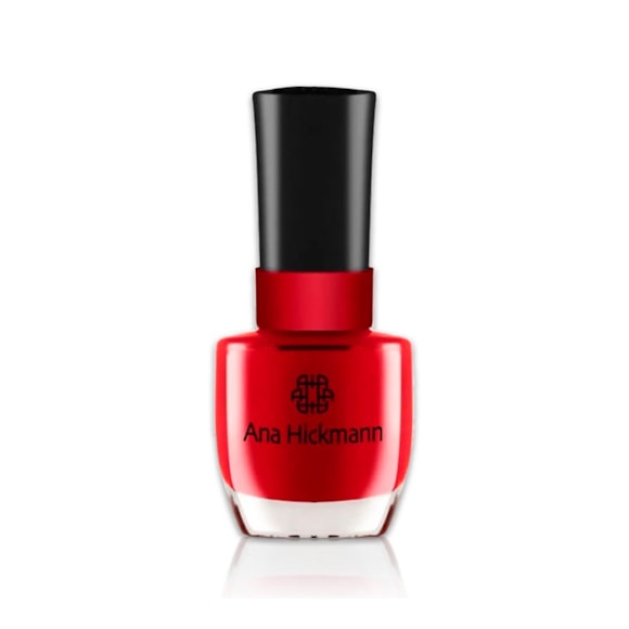 Esmalte Ana Hickmann To Brilhando