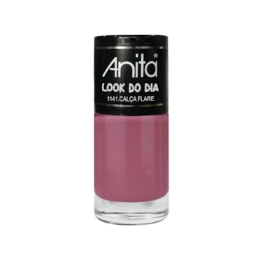 Esmalte Anita Calça Flaire 10ml