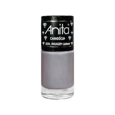 Esmalte Anita Capadócia 10ml