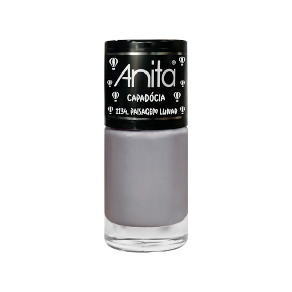 Esmalte Anita Capadócia 10ml