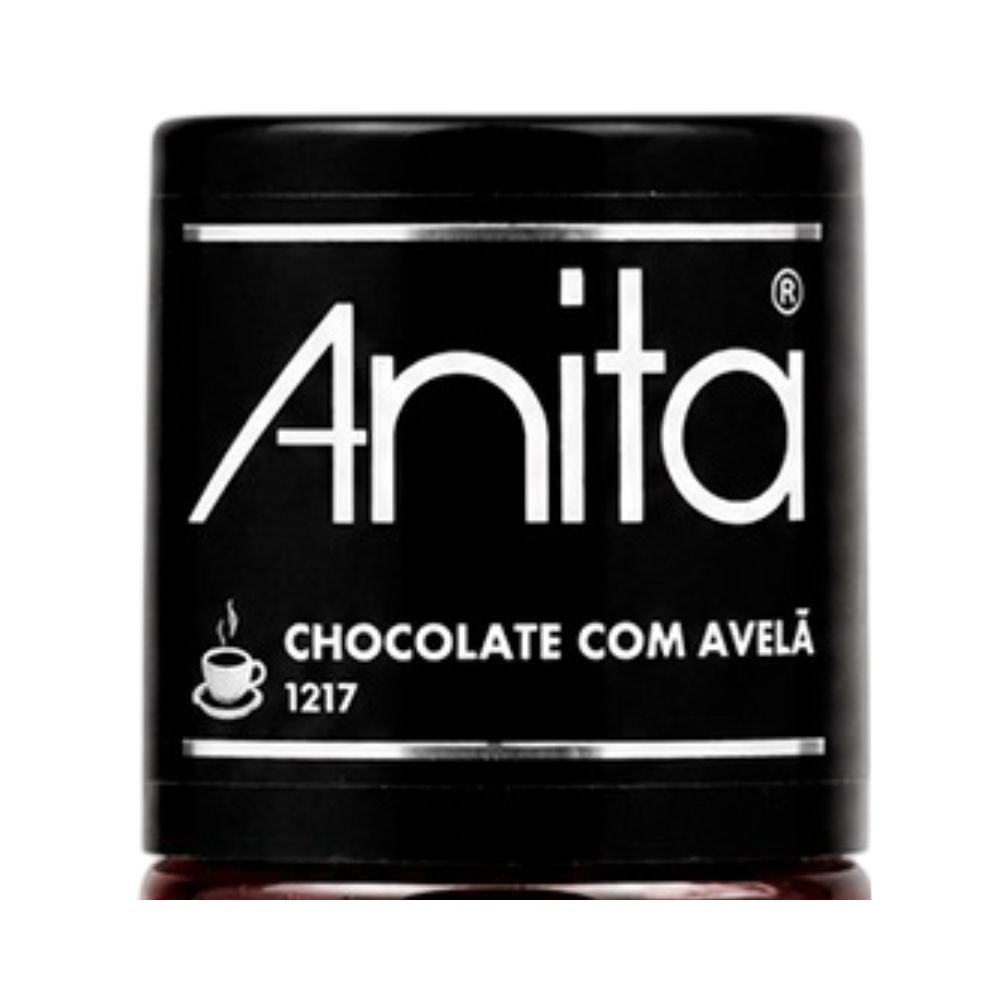 Imagem 2