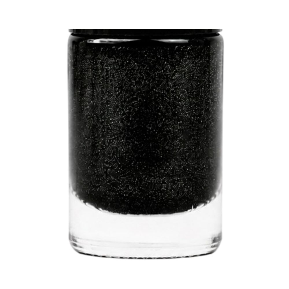 Imagem 3