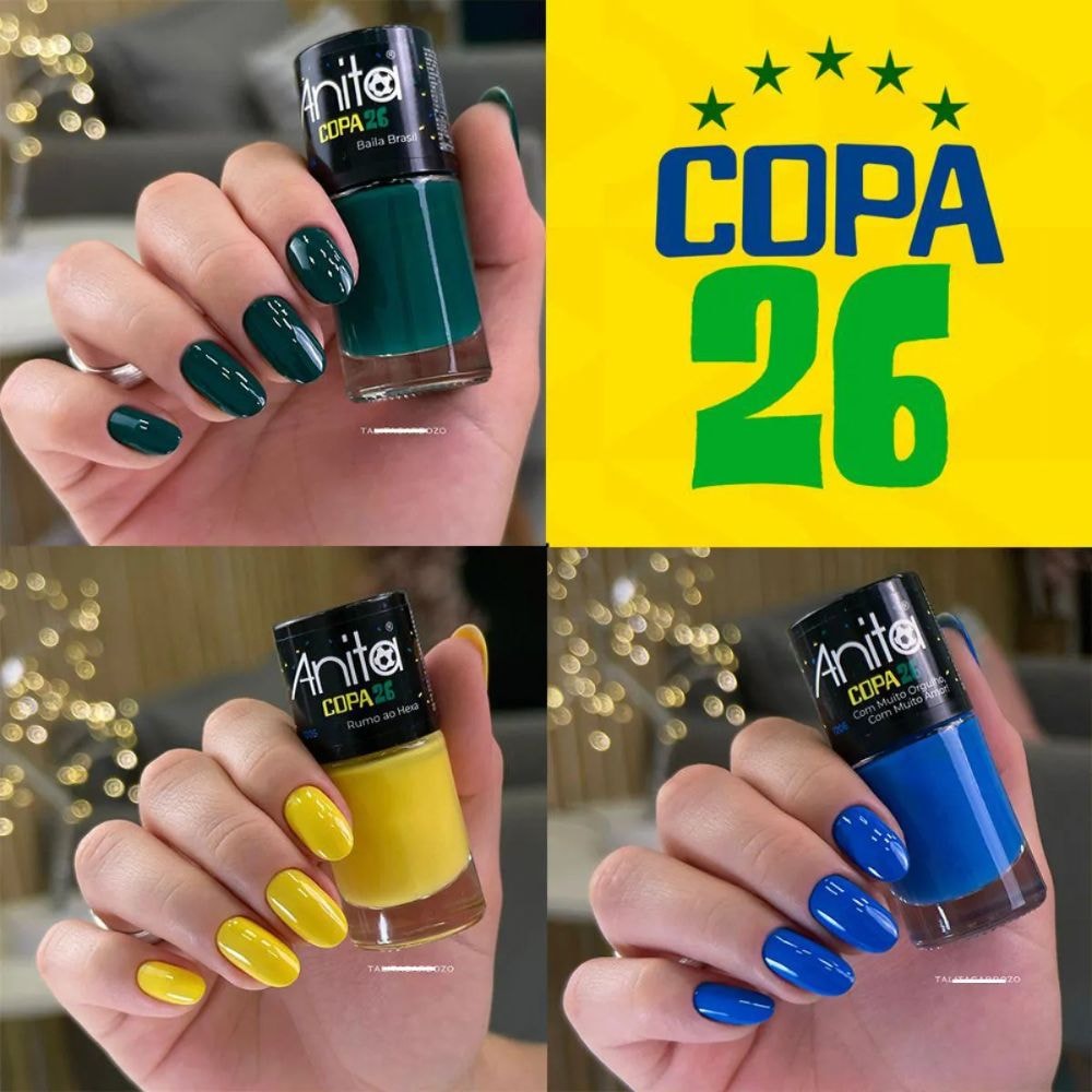 Imagem 3