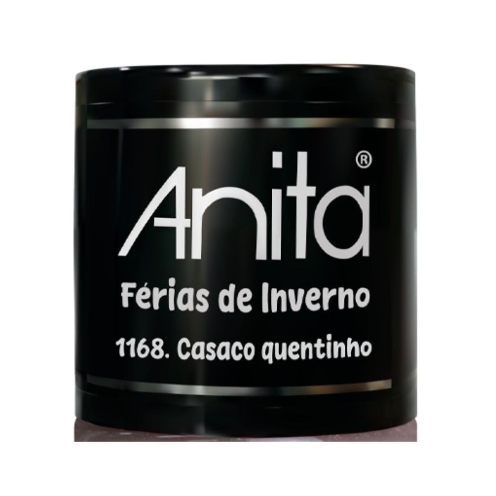 Imagem 2