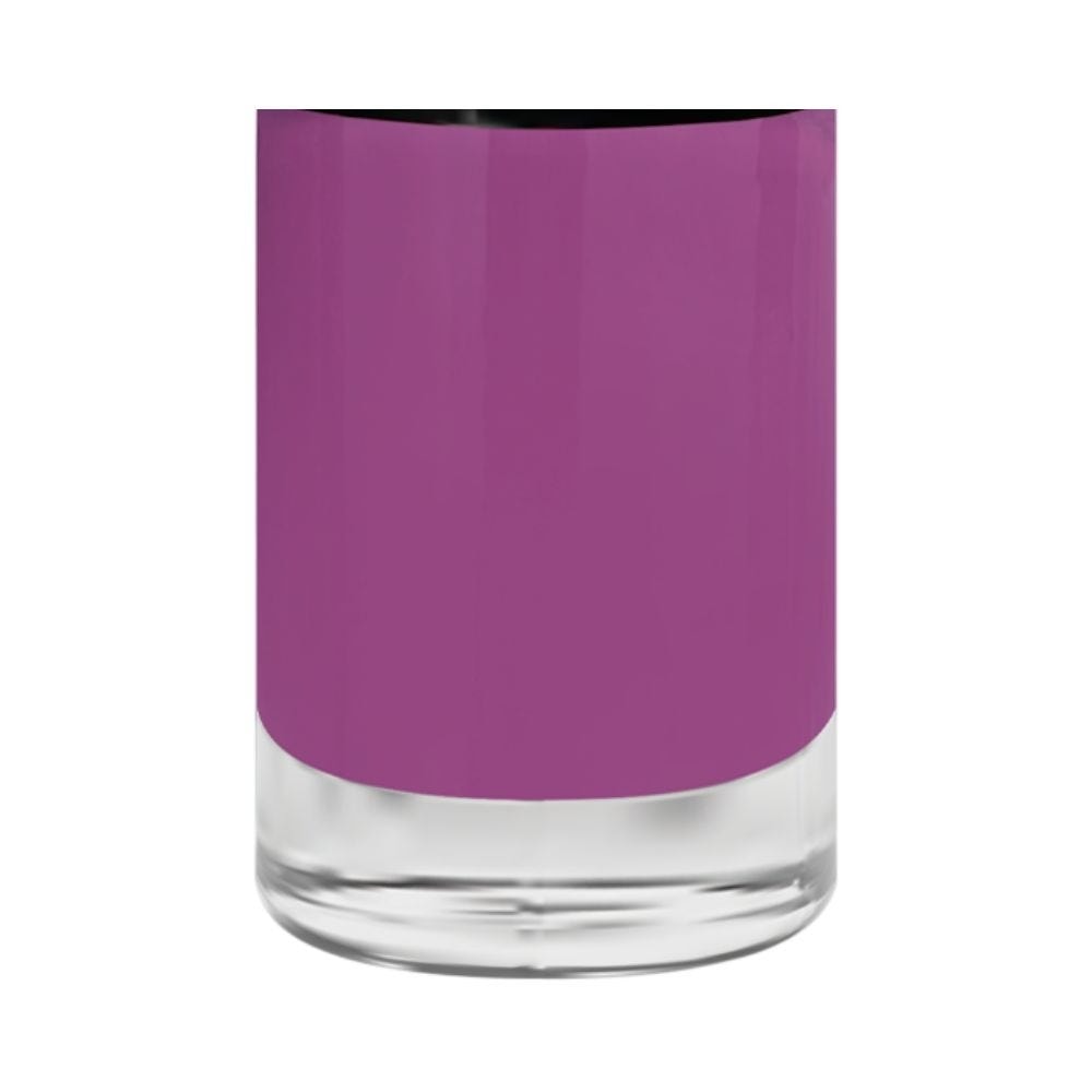 Imagem 3