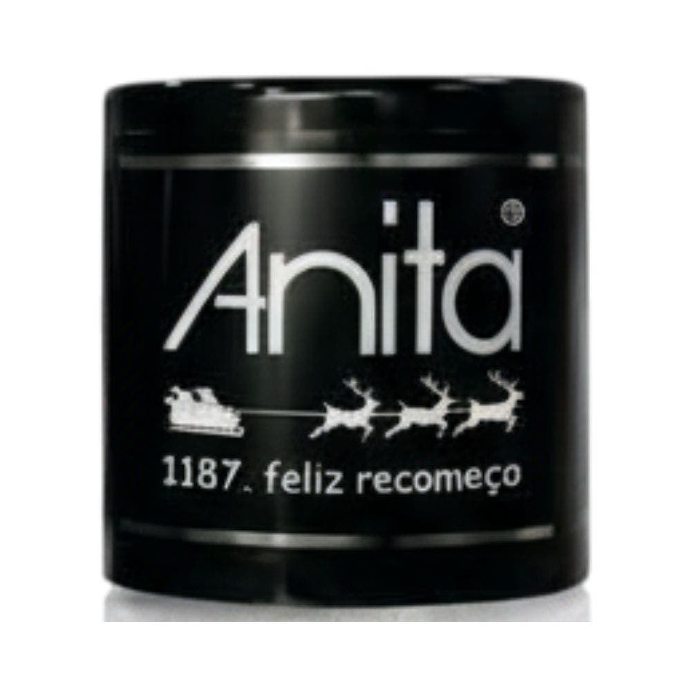Imagem 2