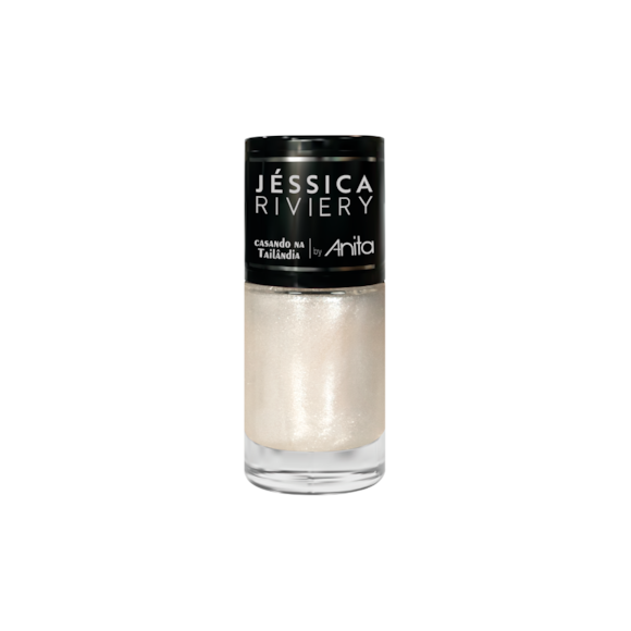 Esmalte Anita Jéssica Riviery 