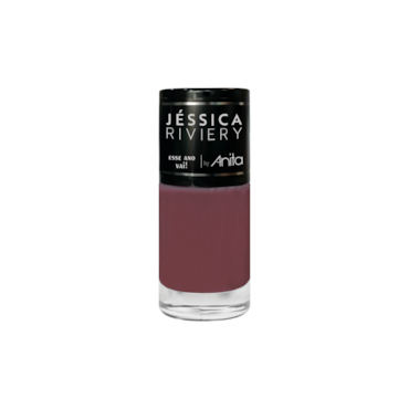 Esmalte Anita Jéssica Riviery