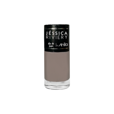 Esmalte Anita Jéssica Riviery Dia De Japa