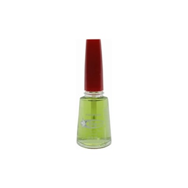 Esmalte Big Universo Tratamento Fortifique 15.5 ml