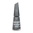 thumb 0
