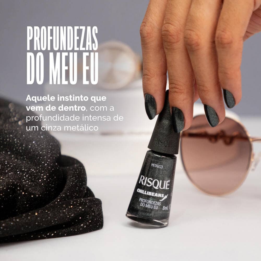 Imagem 5